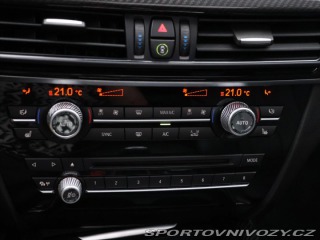 BMW X5 3.0 M50d 280kW xDrive 2015