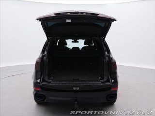 BMW X5 3.0 M50d 280kW xDrive 2015