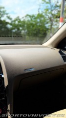 Audi Ostatní modely Q7 3,0   quattro, 7 míst, au 2006