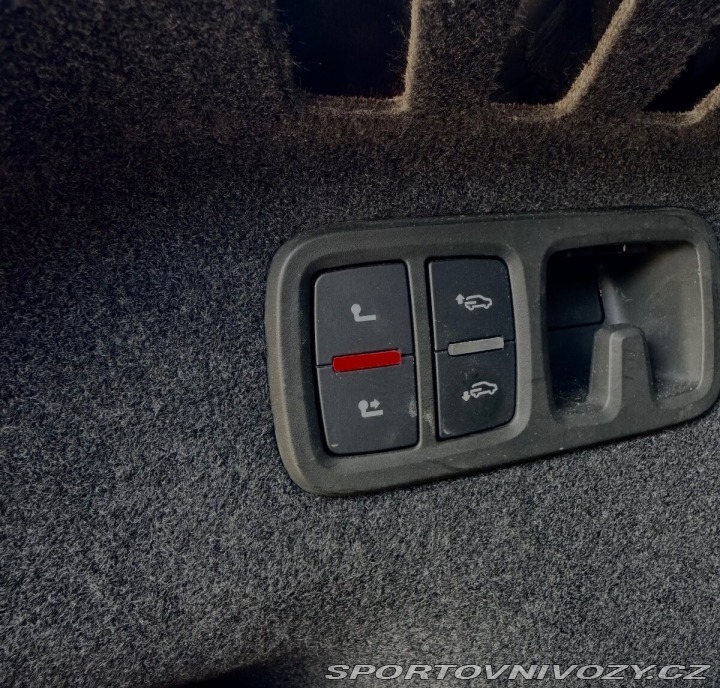 Audi Ostatní modely Q8 3,0 50 TDI Quattro S-li 2023