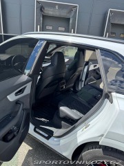 Audi Ostatní modely Q8 3,0 50 TDI Quattro S-li 2023