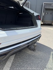 Audi Ostatní modely Q8 3,0 50 TDI Quattro S-li 2023