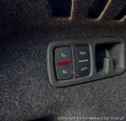 Audi Ostatní modely Q8 3,0 50 TDI Quattro S-li 2023