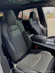 Audi Ostatní modely Q8 3,0 50 TDI Quattro S-li 2023
