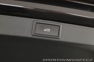 Škoda Octavia RS RS 2.0 TSI, RS 2.0 TSI 19 2025