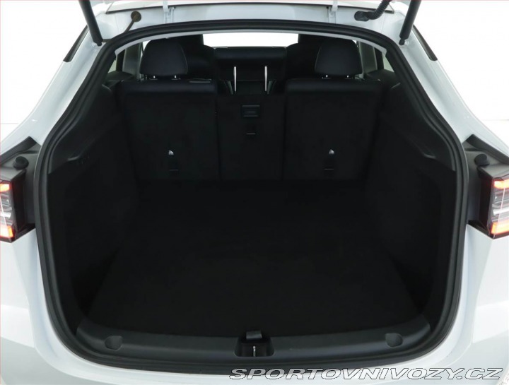 Tesla Model Y Long Range AWD 79kWh, SoH 2023