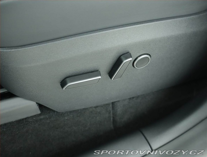 Tesla Model Y Long Range AWD 79kWh, SoH 2023
