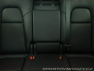 Tesla Model Y Long Range AWD 79kWh, SoH 2023