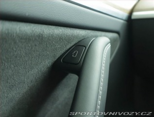 Tesla Model Y Long Range AWD 79kWh, SoH 2023