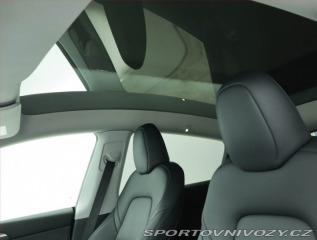 Tesla Model Y Long Range AWD 79kWh, SoH 2023