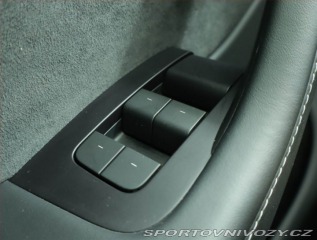Tesla Model Y Long Range AWD 79kWh, SoH 2023