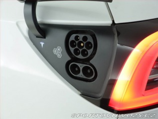 Tesla Model Y Long Range AWD 79kWh, SoH 2023