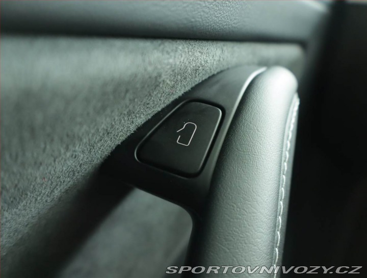 Tesla Model Y Long Range AWD 79kWh, SoH 2023