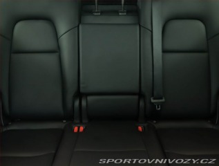 Tesla Model Y Long Range AWD 79kWh, SoH 2023