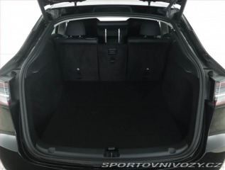 Tesla Model Y Long Range AWD 79kWh, SoH 2023