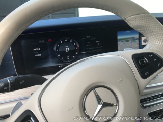 Mercedes-Benz E Kupé 400 4matic AT/9 2017