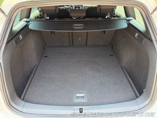Volkswagen Golf 7R Variant DSG 300PS 2016