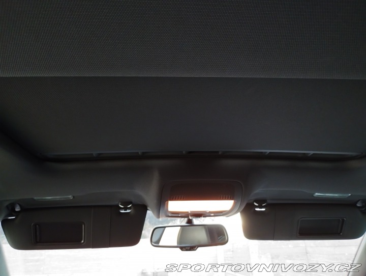 Audi A4 3,2 Fsi Quattro tiptronic 2008