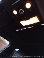 Audi A4 3,2 Fsi Quattro tiptronic 2008