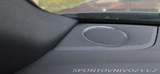 Audi A4 3,2 Fsi Quattro tiptronic 2008