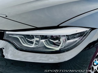 BMW M3 F80 LCI Carbon Remus Head 2017