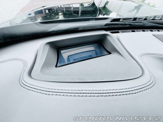 BMW M3 F80 LCI Carbon Remus Head 2017