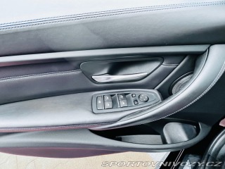 BMW M3 F80 LCI Carbon Remus Head 2017