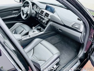BMW M3 F80 LCI Carbon Remus Head 2017