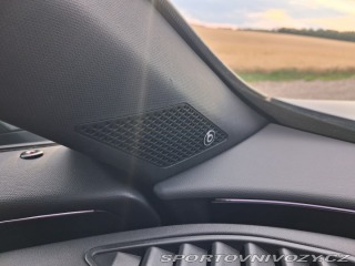 Cupra Formentor 2021