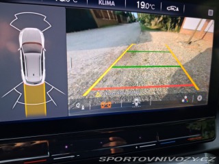 Cupra Formentor 2021