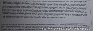 Cupra Formentor  2021