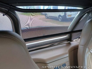 BMW Z3 2.8 1998
