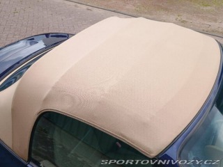 BMW Z3 2.8 1998