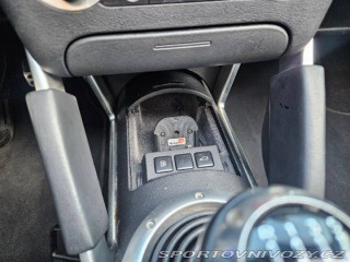 Audi TT 1.8 5V Turbo 2000