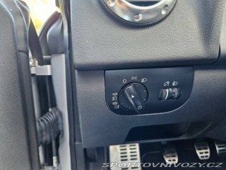 Audi TT 1.8 5V Turbo 2000