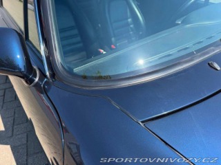 Porsche 911 964 Carrera 2 1991
