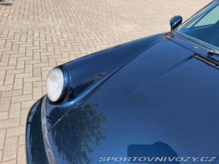 Porsche 911 964 Carrera 2 1991