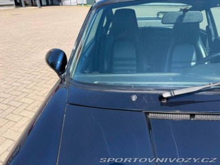 Porsche 911 964 Carrera 2 1991