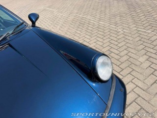 Porsche 911 964 Carrera 2 1991