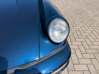 Porsche 911 964 Carrera 2 1991