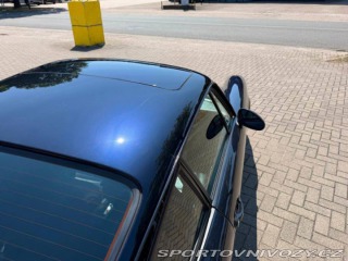 Porsche 911 964 Carrera 2 1991