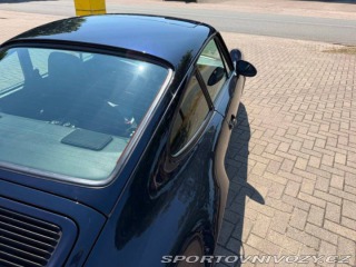 Porsche 911 964 Carrera 2 1991