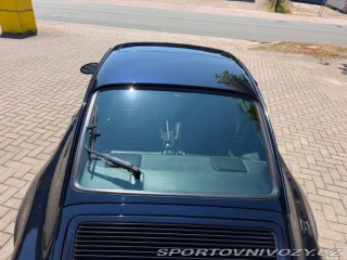 Porsche 911 964 Carrera 2 1991
