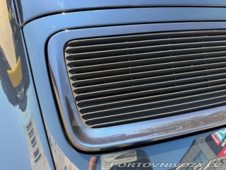 Porsche 911 964 Carrera 2 1991