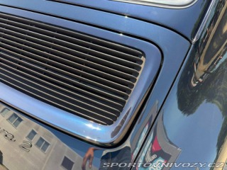 Porsche 911 964 Carrera 2 1991