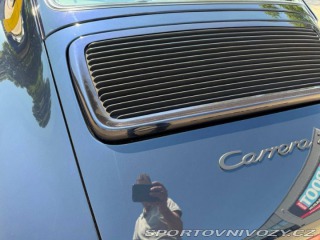 Porsche 911 964 Carrera 2 1991