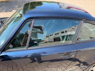 Porsche 911 964 Carrera 2 1991