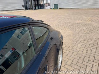 Porsche 911 964 Carrera 2 1991