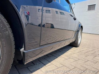 Porsche 911 964 Carrera 2 1991