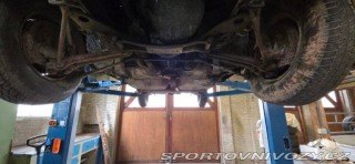 BMW 2 2002 E10 1973